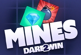 Mines